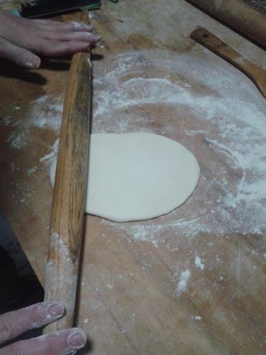 ����С�������༦��������