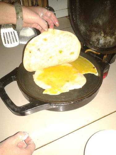 ����С�������༦��������