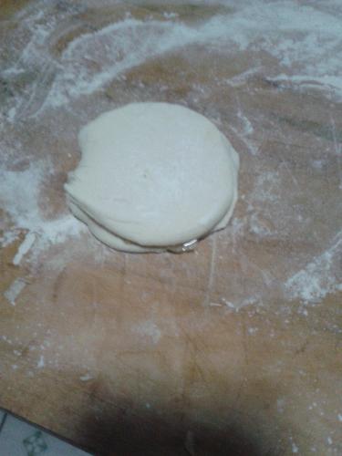 ����С�������༦��������