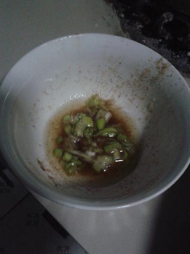 ����С�������༦��������