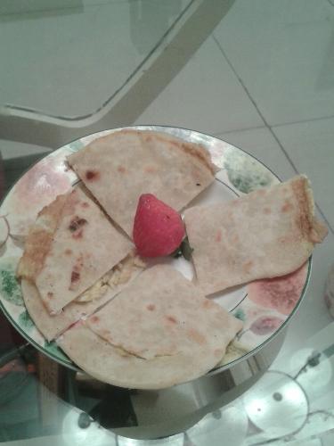 ����С�������༦��������