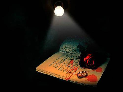 һ��������ֿ������