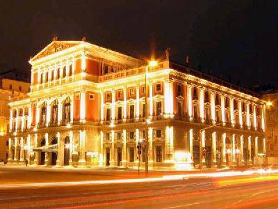 �Ҽҵ�άҲ�ɽ�ɫ��������