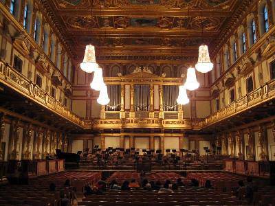 �Ҽҵ�άҲ�ɽ�ɫ��������