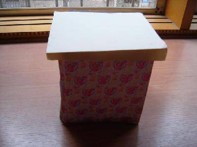 ����Ĳõ���������