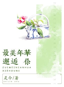 �����껪������ (���糬��������С˵ϵ��)