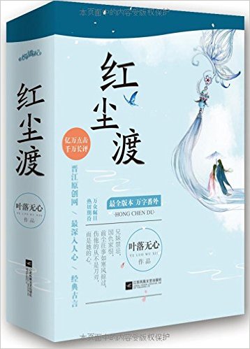 �쳾��(������Ƭ+����+��ǩ)