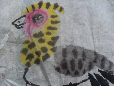 ���ҵĳ�������Ӱ(�仭)����