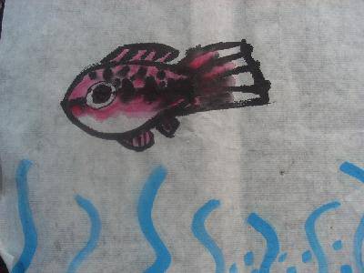 ���ҵĳ�������Ӱ(�仭)����