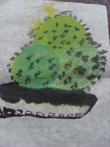 ���ҵĳ�������Ӱ(�仭)����