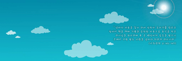 �ҷ�����֩���������������