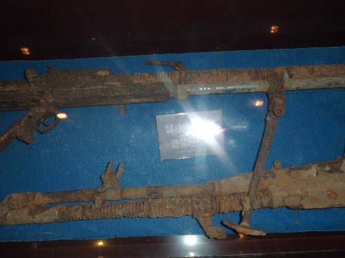 ���񾯲� ���ٶ���ʥ�����ι��������첩�������