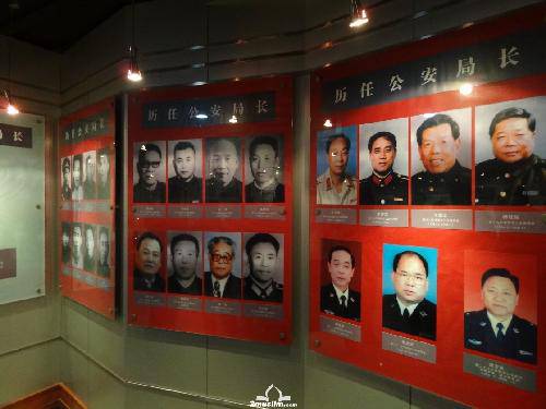 ���񾯲� ���ٶ���ʥ�����ι��������첩�������