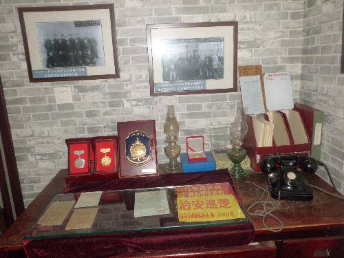 ���񾯲� ���ٶ���ʥ�����ι��������첩�������