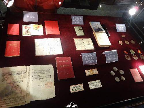 ���񾯲� ���ٶ���ʥ�����ι��������첩�������