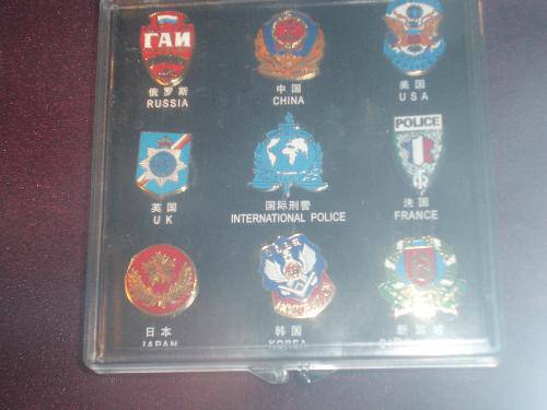 ���񾯲� ���ٶ���ʥ�����ι��������첩�������