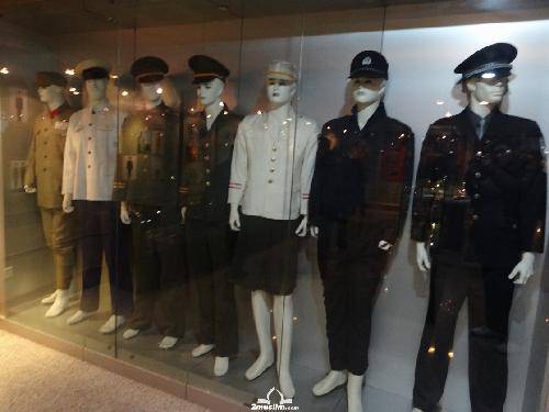 ���񾯲� ���ٶ���ʥ�����ι��������첩�������