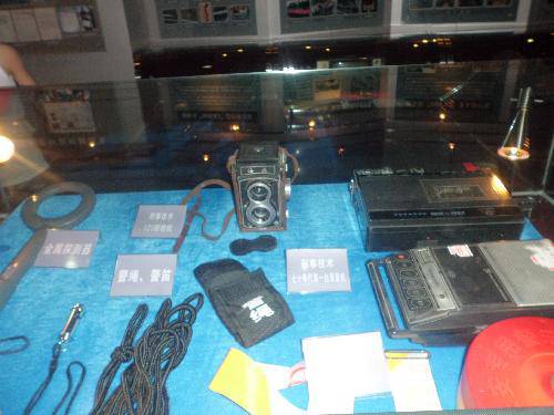 ���񾯲� ���ٶ���ʥ�����ι��������첩�������