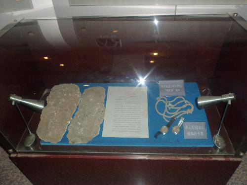 ���񾯲� ���ٶ���ʥ�����ι��������첩�������