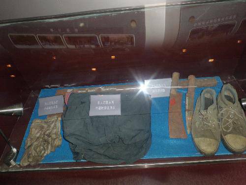 ���񾯲� ���ٶ���ʥ�����ι��������첩�������