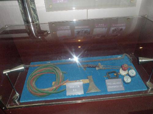 ���񾯲� ���ٶ���ʥ�����ι��������첩�������