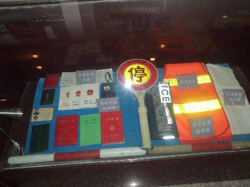 ���񾯲� ���ٶ���ʥ�����ι��������첩�������