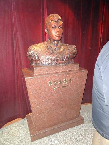 ���񾯲� ���ٶ���ʥ�����ι��������첩�������