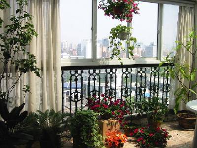 ��֪�ı�������