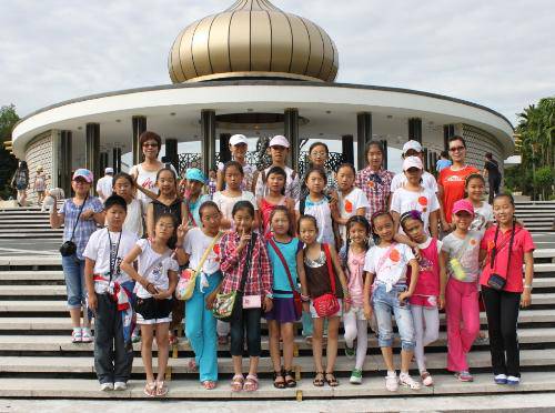 ����֮�С������ģ� �ȴ���������