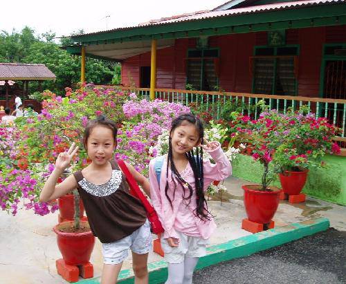 ����֮�С������ģ� �ȴ���������