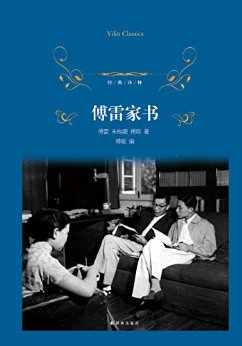 ׼飨ְ棩רΪ޶Ļǻ۲أ