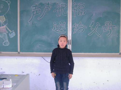 ����ף��  �͸���ĸ����