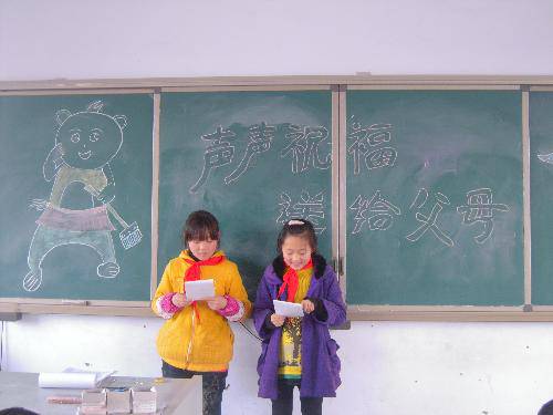 ����ף��  �͸���ĸ����