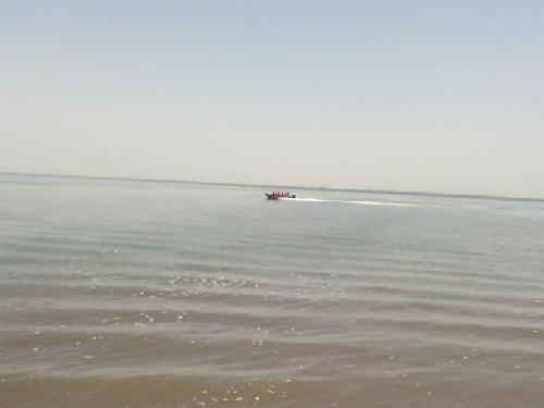 ���ĩ�೵��������ƪ����