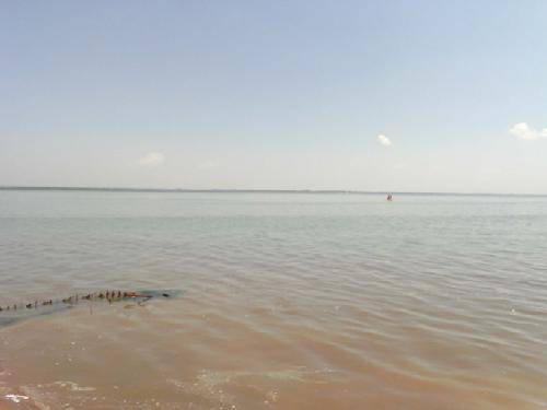 ���ĩ�೵��������ƪ����