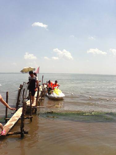 ���ĩ�೵��������ƪ����