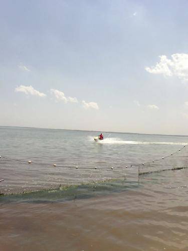 ���ĩ�೵��������ƪ����