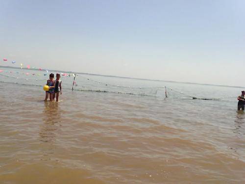 ���ĩ�೵��������ƪ����