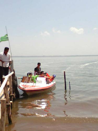 ���ĩ�೵��������ƪ����