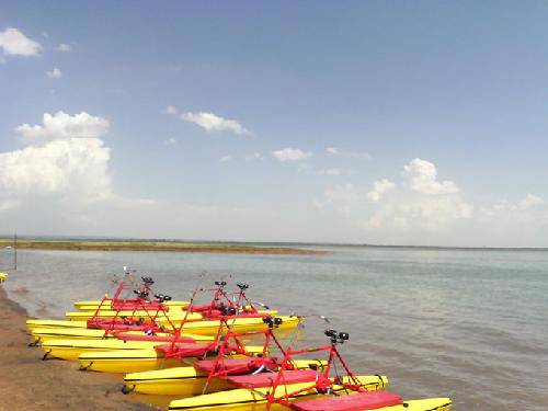 ���ĩ�೵��������ƪ����