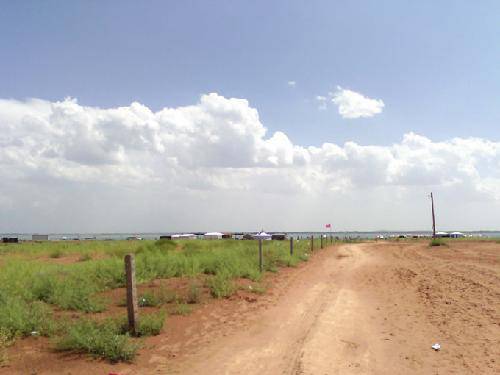 ���ĩ�೵��������ƪ����