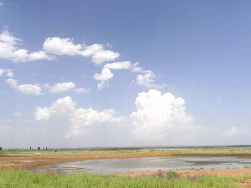 ���ĩ�೵��������ƪ����