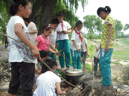 ����֮��-�ʸ�����԰Ұ������