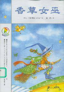 ������������---�����Ů�ס�����