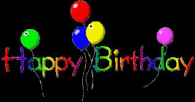 �������ռ���ְ��������