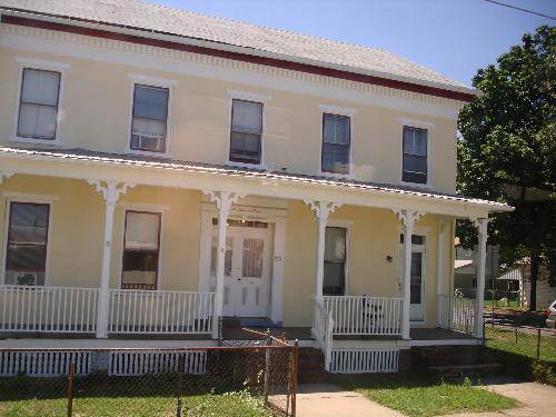 ��С���������¡�����֮�ã���������