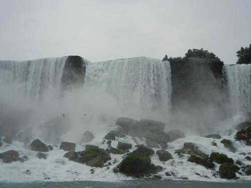 ��С���������¡�����֮�ã���������