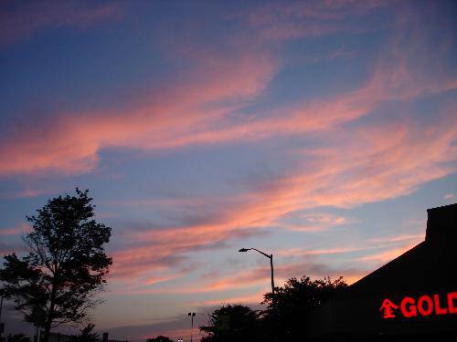 ��С���������¡�����֮�ã���������