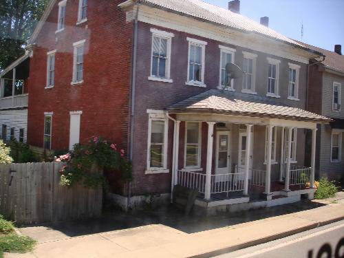 ��С���������¡�����֮�ã���������