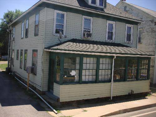 ��С���������¡�����֮�ã���������